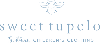 Sweet Tupelo Clothing